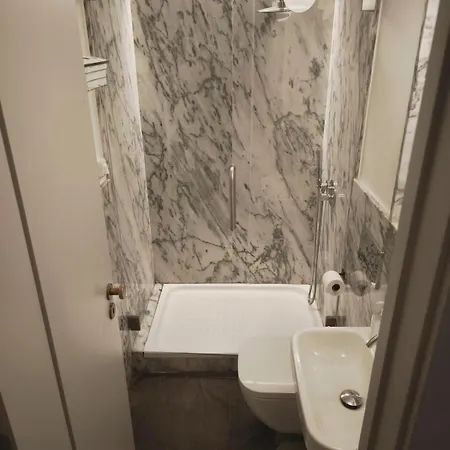 Apartmán Deluxe Apartment Baixa Lisboa T2 Lisboa
