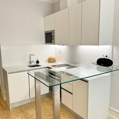 Deluxe Baixa T2